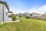 2533 Old Port Road - Photo 32