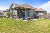 2533 Old Port Road - Photo 33