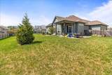 2533 Old Port Road - Photo 34