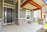 2533 Old Port Road - Photo 5