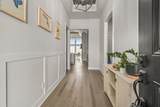 2533 Old Port Road - Photo 6