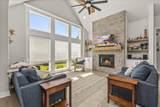 2533 Old Port Road - Photo 7