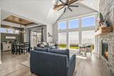 2533 Old Port Road - Photo 8