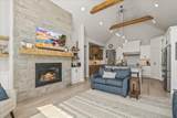 2533 Old Port Road - Photo 9