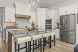 2533 Old Port Road - Photo 10