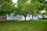 3101 30th Street - Photo 2