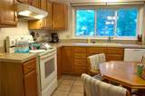 3101 30th Street - Photo 11
