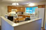 3101 30th Street - Photo 12