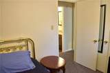 3101 30th Street - Photo 13
