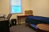 3101 30th Street - Photo 14