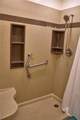 3101 30th Street - Photo 15