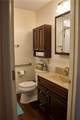 3101 30th Street - Photo 16