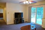 3101 30th Street - Photo 17