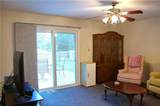 3101 30th Street - Photo 18