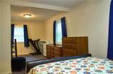 3101 30th Street - Photo 19