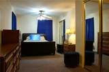 3101 30th Street - Photo 20