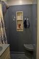 3101 30th Street - Photo 21