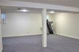 3101 30th Street - Photo 23