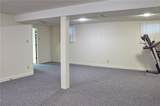3101 30th Street - Photo 24