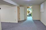 3101 30th Street - Photo 25