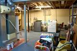 3101 30th Street - Photo 26