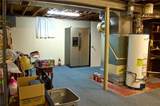 3101 30th Street - Photo 27