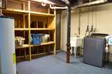 3101 30th Street - Photo 28