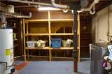3101 30th Street - Photo 29