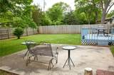 3101 30th Street - Photo 4