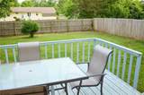 3101 30th Street - Photo 5
