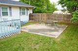 3101 30th Street - Photo 6