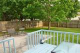 3101 30th Street - Photo 7