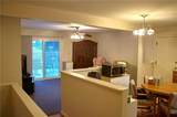 3101 30th Street - Photo 8