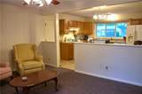 3101 30th Street - Photo 9