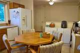 3101 30th Street - Photo 10