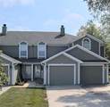 5603 Sunrise Meadow Circle - Photo 1