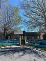 2939 Cherry Street - Photo 1