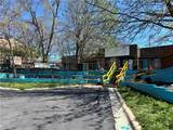 2939 Cherry Street - Photo 3