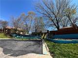 2939 Cherry Street - Photo 4