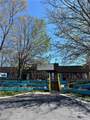 2939 Cherry Street - Photo 5