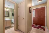 6157 Moonstone Court - Photo 11