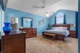 6157 Moonstone Court - Photo 12