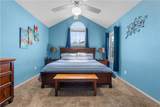 6157 Moonstone Court - Photo 13