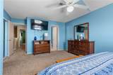 6157 Moonstone Court - Photo 14
