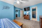 6157 Moonstone Court - Photo 15