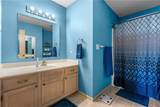 6157 Moonstone Court - Photo 16