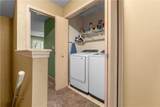 6157 Moonstone Court - Photo 17