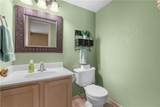 6157 Moonstone Court - Photo 18