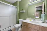 6157 Moonstone Court - Photo 19