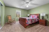 6157 Moonstone Court - Photo 20